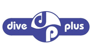 Dive Plus Pty Ltd logo