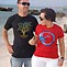 Invertebrate Clothing