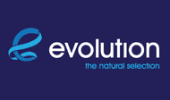 Evolution Malapascua logo