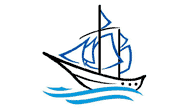MV Putri Krakatoa logo