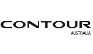 Contour Cameras Australia logo