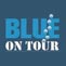 Blue on Tour | Sydney 23 March 2012