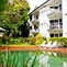 Citysider Cairns Holiday Apartments