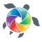 Cairns Underwater Film Festival | 24 August 2013