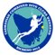 Tasmanian Combined Clubs Weekend | Bicheno 8-10 June 2013