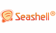 Seashell Camera Housings logo