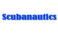 Scuba Nautics logo