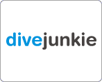 Dive Junkie