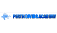 Perth Diving Academy logo