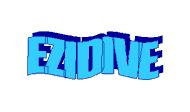 Ezidive logo