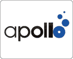 Win a Custom made Apollo NeoDiver Dry Suit 