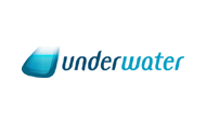 underwater.com.au T-shirt