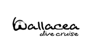 Wallacea Dive Cruise logo