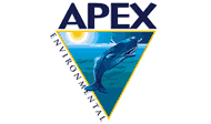 APEX Environmental logo