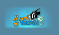 Reef Watch logo