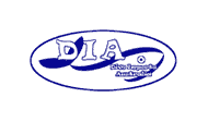 Dive Imports Australia logo