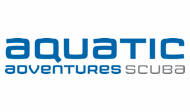 Aquatic Adventures Rowville logo