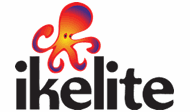 Ikelite Australia - Underwater Photographics logo
