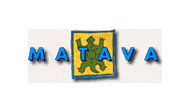 Matava - Fiji's Premier Eco Adventure Resort logo