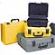 Storm Case Australia
