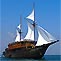 Archipelago Resorts & Fleet