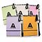 Anura Amphibious Notebooks
