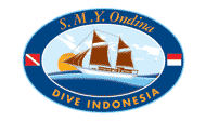 SMY Ondina logo