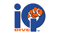 iQ-Dive Co Ltd logo