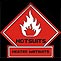 Hotsuits Australia