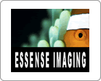 Win an image from  Essense Imaging. underwater.com.au photocomp novice category