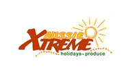 Aussiextreme logo