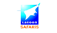 Lagoon Safaris logo