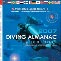 Book Review -The Diving Almanac & Yearbook 2007