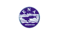 Ena Dive Center &amp; Marine Adventures logo