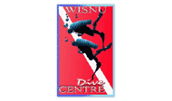 Lovina Dive Centre logo