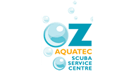 Ozaquatec Pty Ltd logo