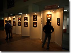 Photo Exhibition