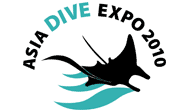 ADEX 2010 | Singapore 9-11 April 2010 logo
