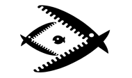 South West Divers &amp; Snorkellers logo