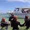 Beuchat Dive Centre