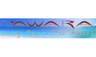 MV Pawara Liveaboard logo