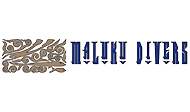 Maluku Divers logo