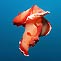 Spanish Dancer
