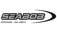 Seabob Sales logo