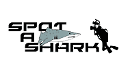 Spot a Shark logo