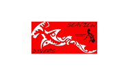 Seaview Divers logo