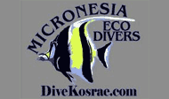 Pacific Treelodge Resort logo