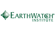Earthwatch Australia logo