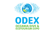 ODEX 2011 | Brisbane 7 - 9 October 2011 logo