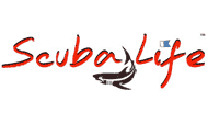 Scubalife logo